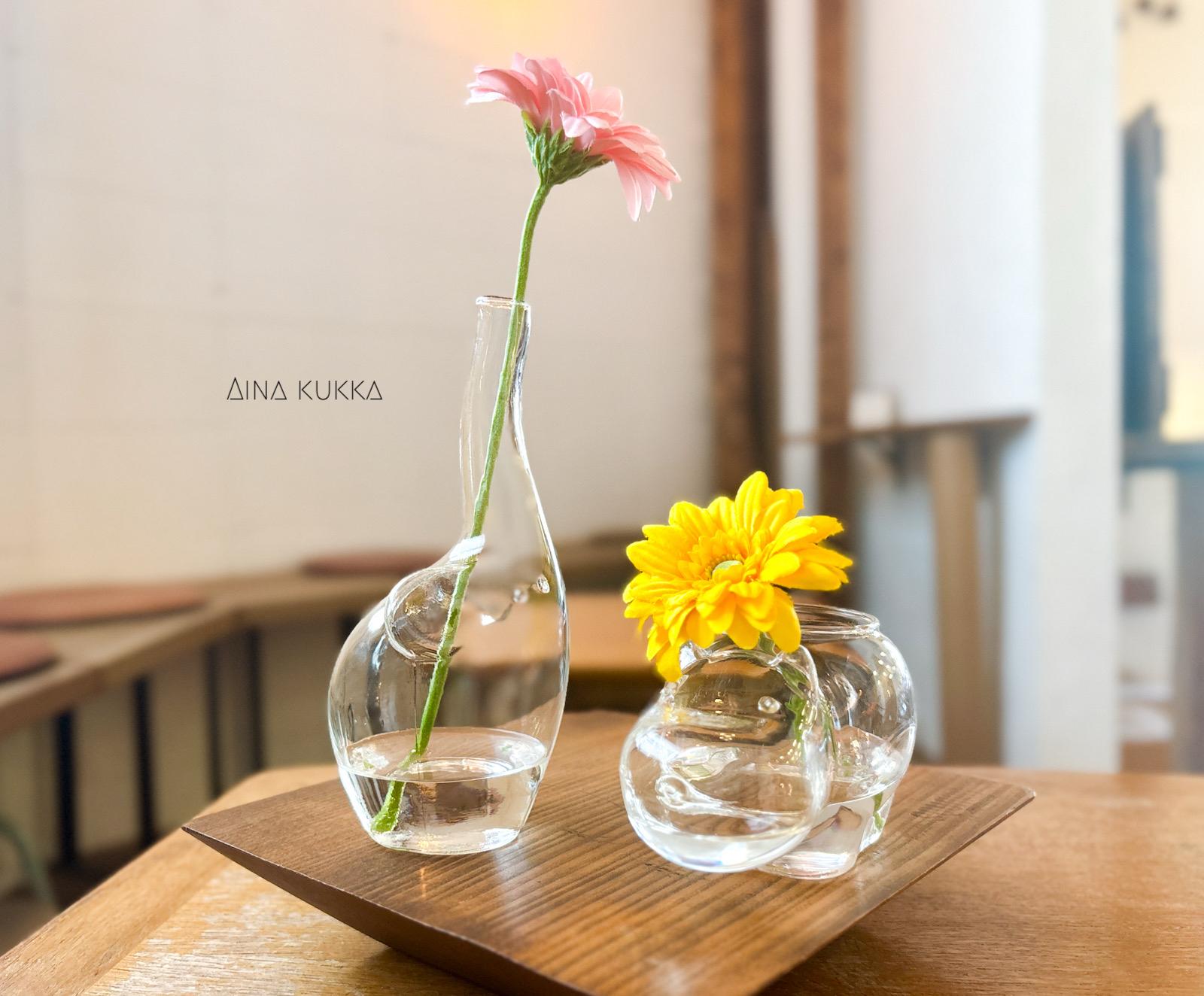 新作《母の日早割》 ［お花と珈琲の贈り物］選べるAnimalsフラワー/メッセージドリップ5個～ | 4枚目