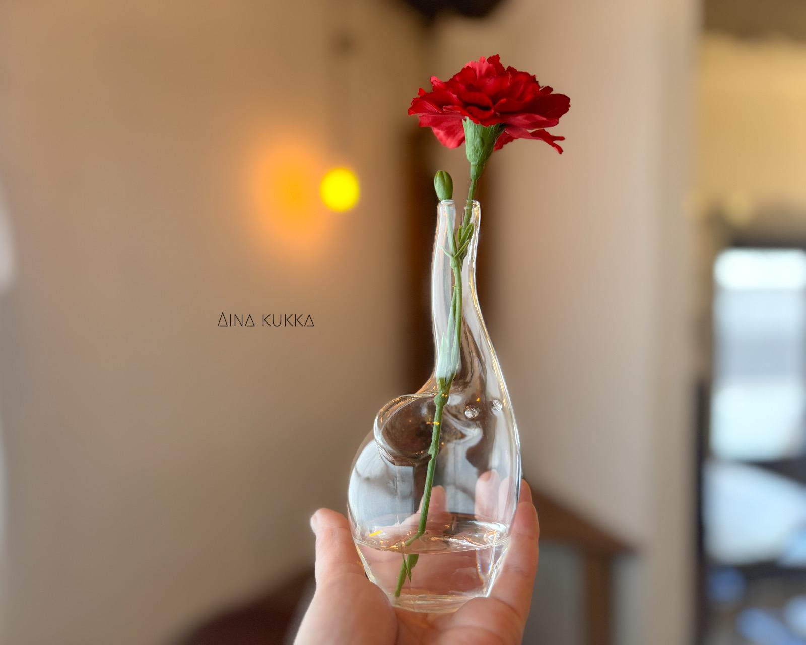 新作《母の日早割》 ［お花と珈琲の贈り物］選べるAnimalsフラワー/メッセージドリップ5個～ | 6枚目