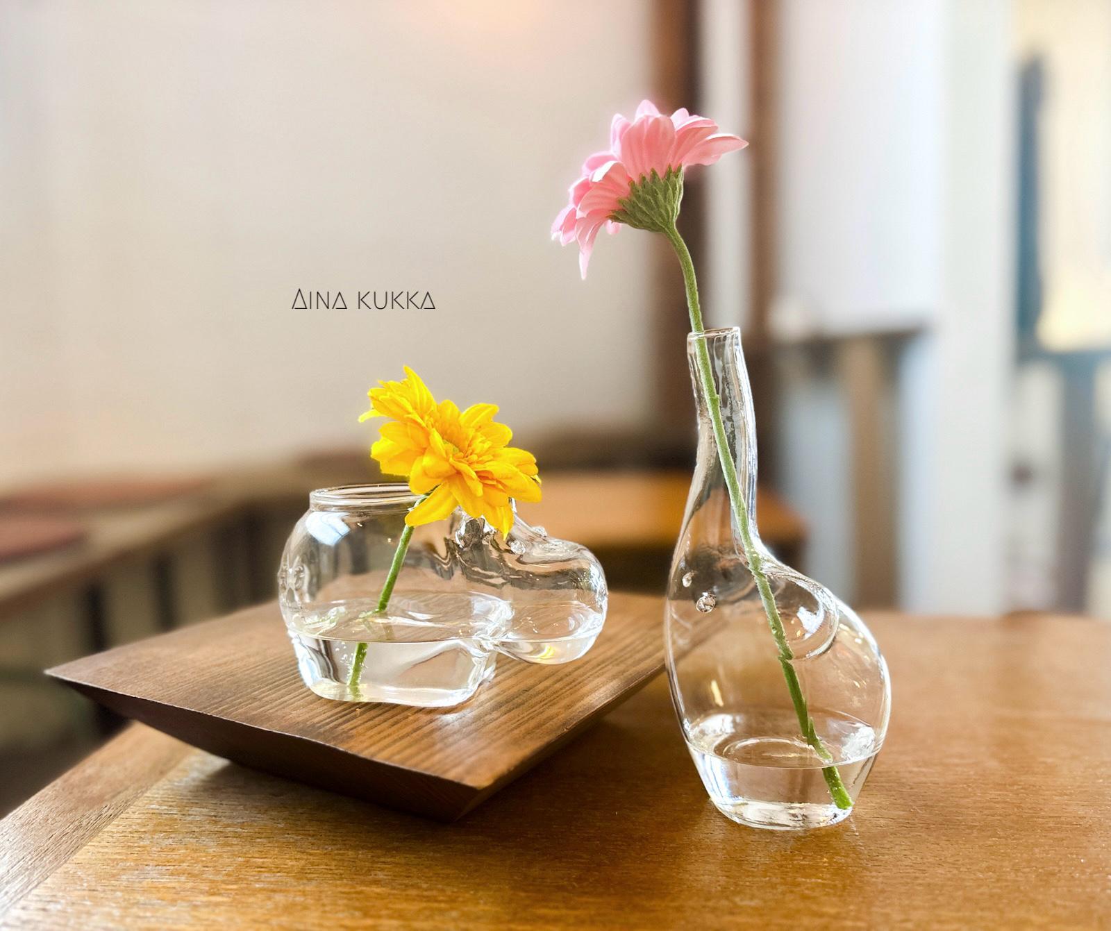 新作《母の日早割》 ［お花と珈琲の贈り物］選べるAnimalsフラワー/メッセージドリップ5個～ | 8枚目